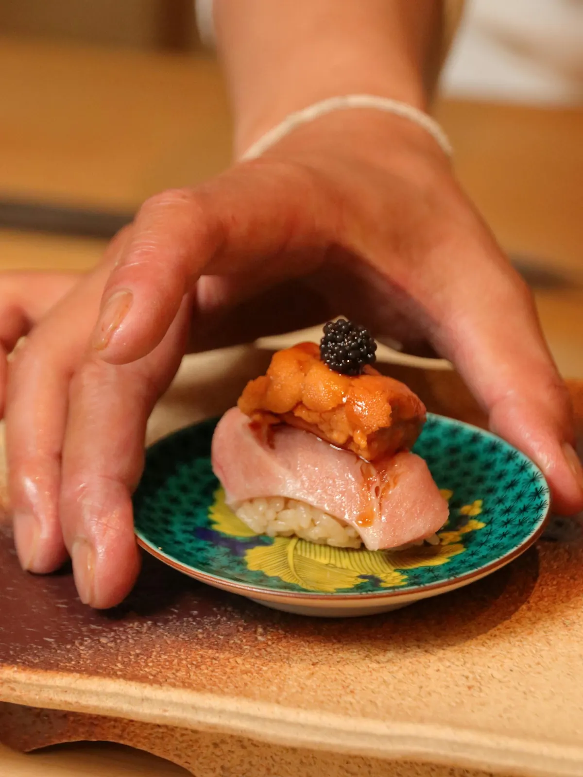 Unlocking the Calorie Code: Your Guide to Navigating Food Energy
