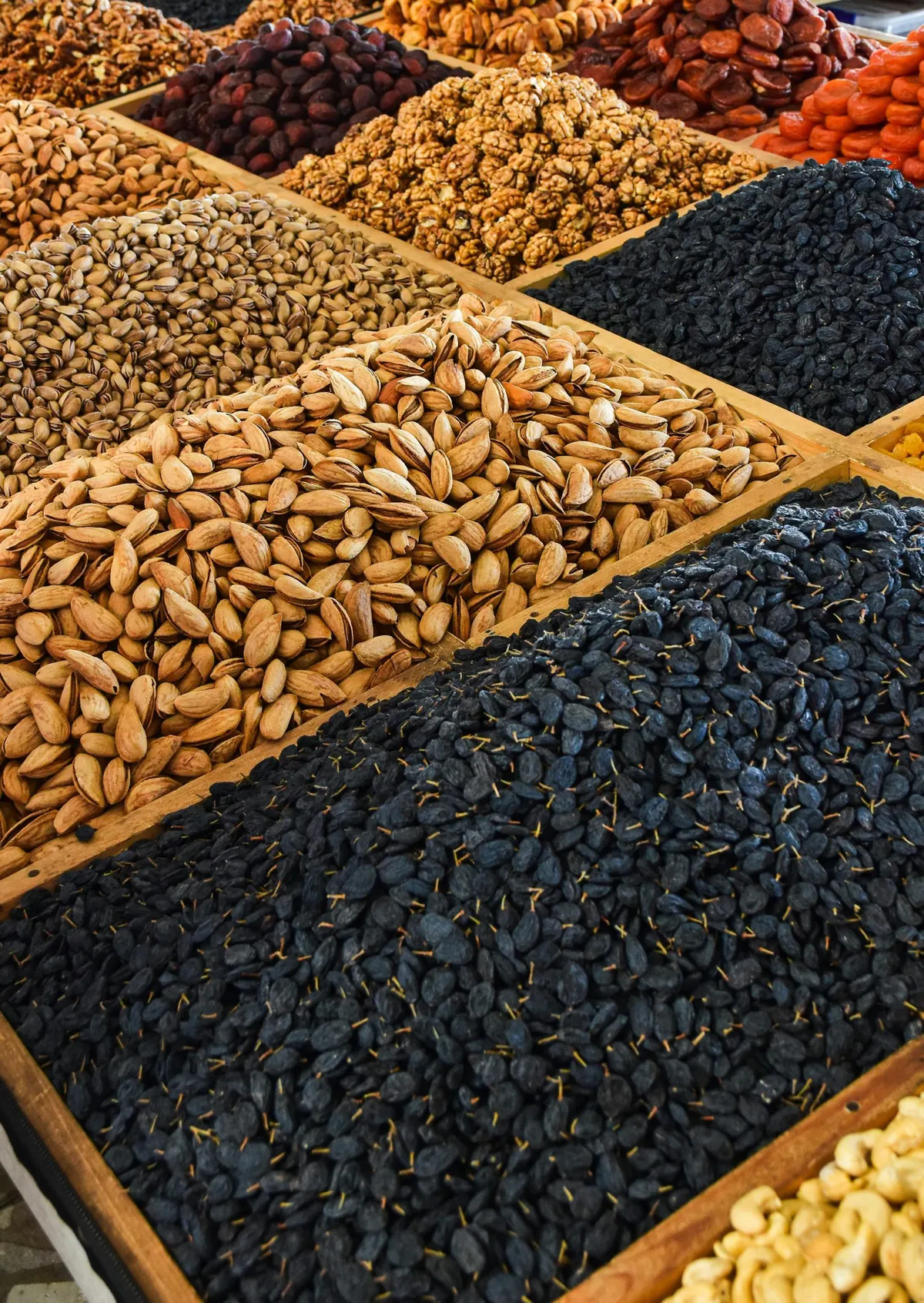 Power Up with Protein: The Nutritional Superhero