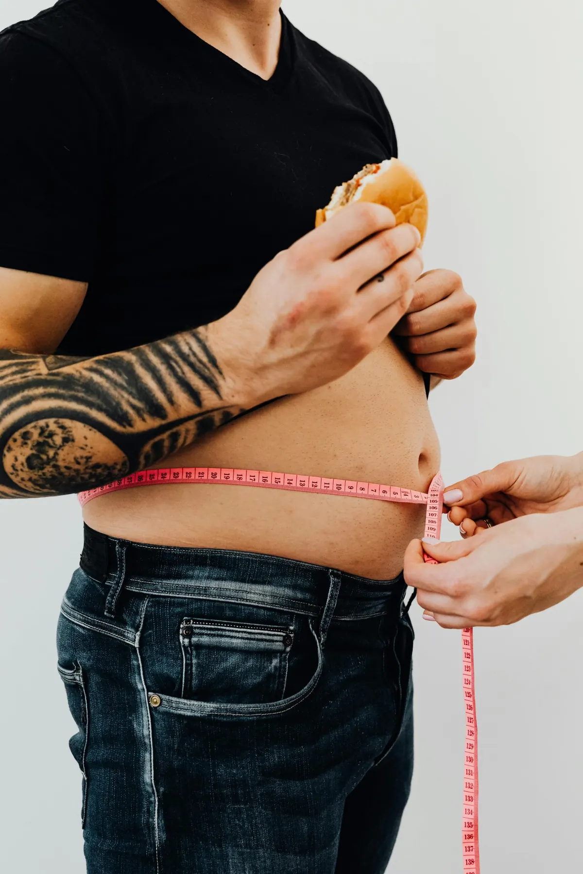 Demystifying Diabetes: Nourishing Your Body for Balance