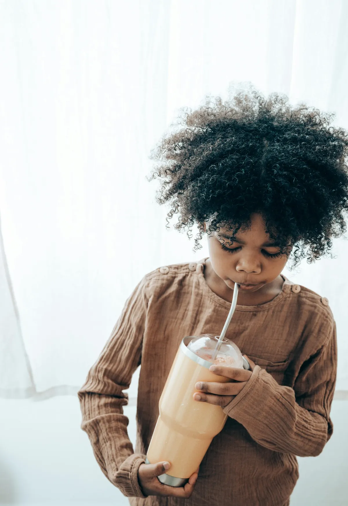 Unlocking Vitality: The Power of Proper Hydration