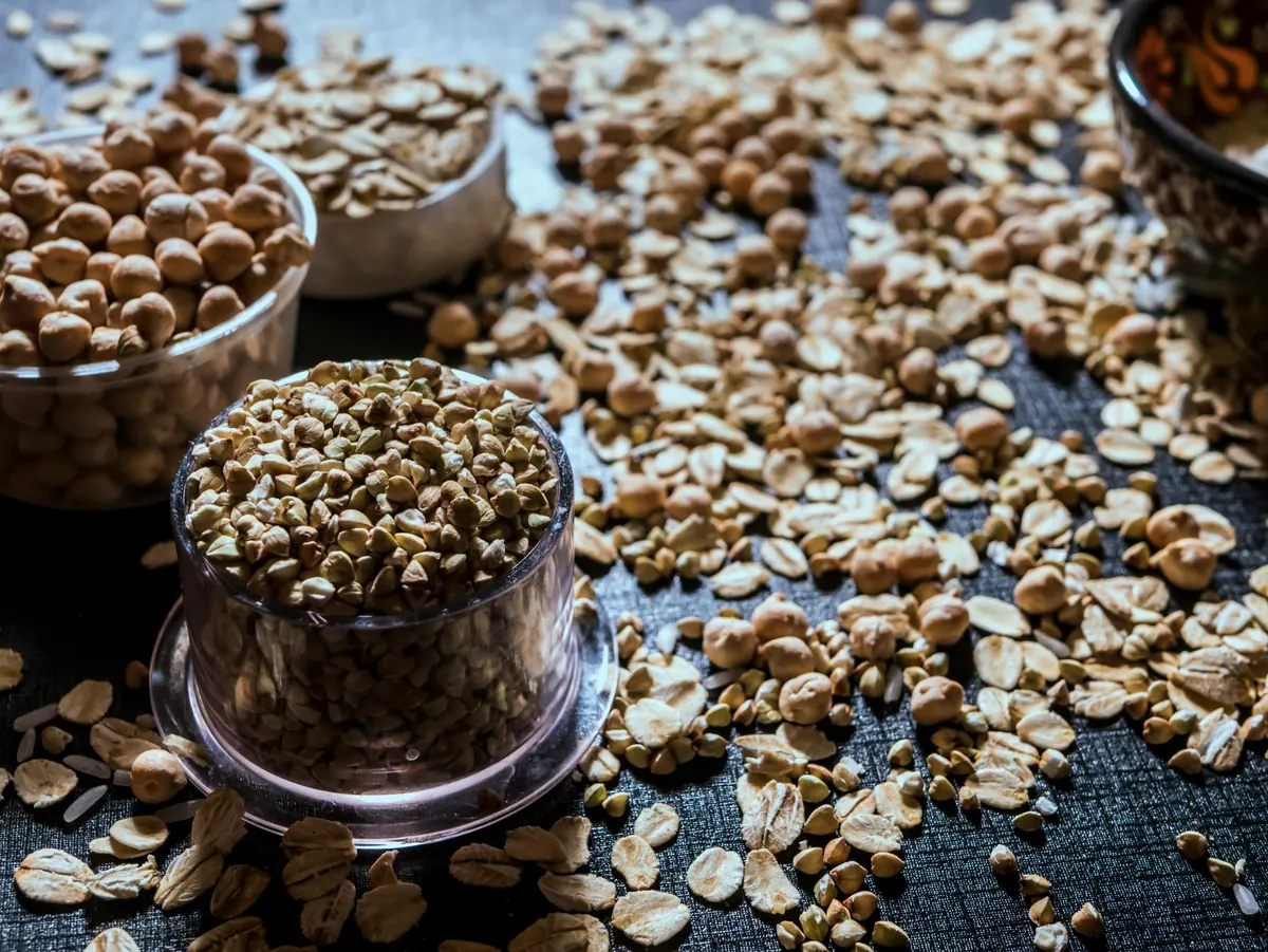 Embrace the Clean: Your Ultimate Guide to Clean Eating