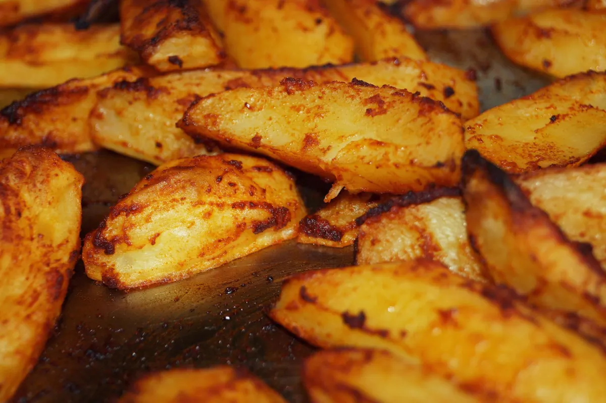 Nourishing and Flavorful: Culinary Techniques for Healthful Cooking