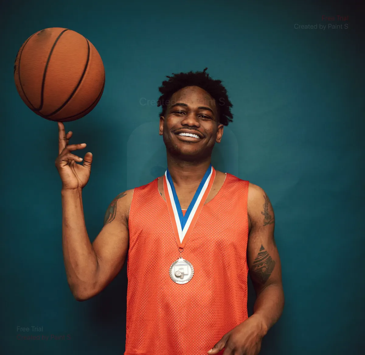 Proteins, Supplements, and Mental Mastery for Athletes