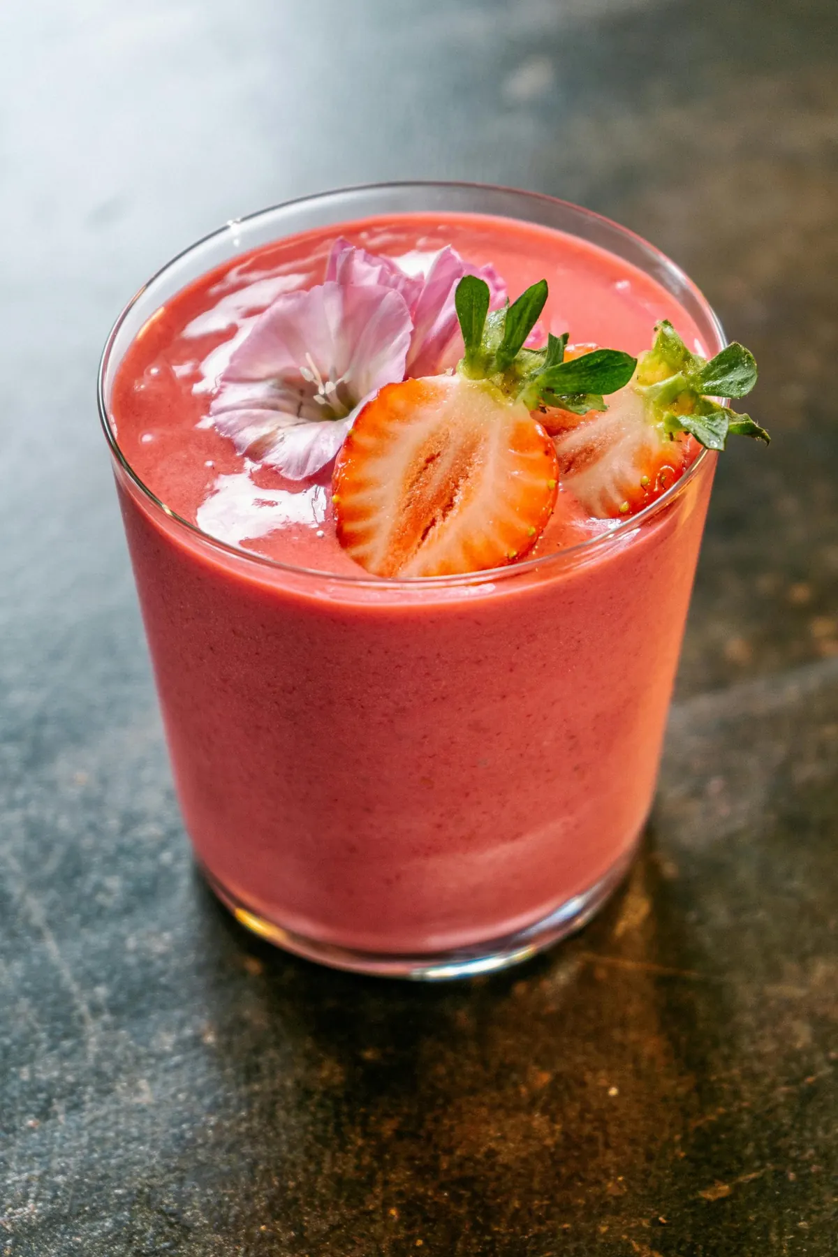 Energize Your Day: Nutritious Snacks to Satisfy Cravings and Boost Energy
