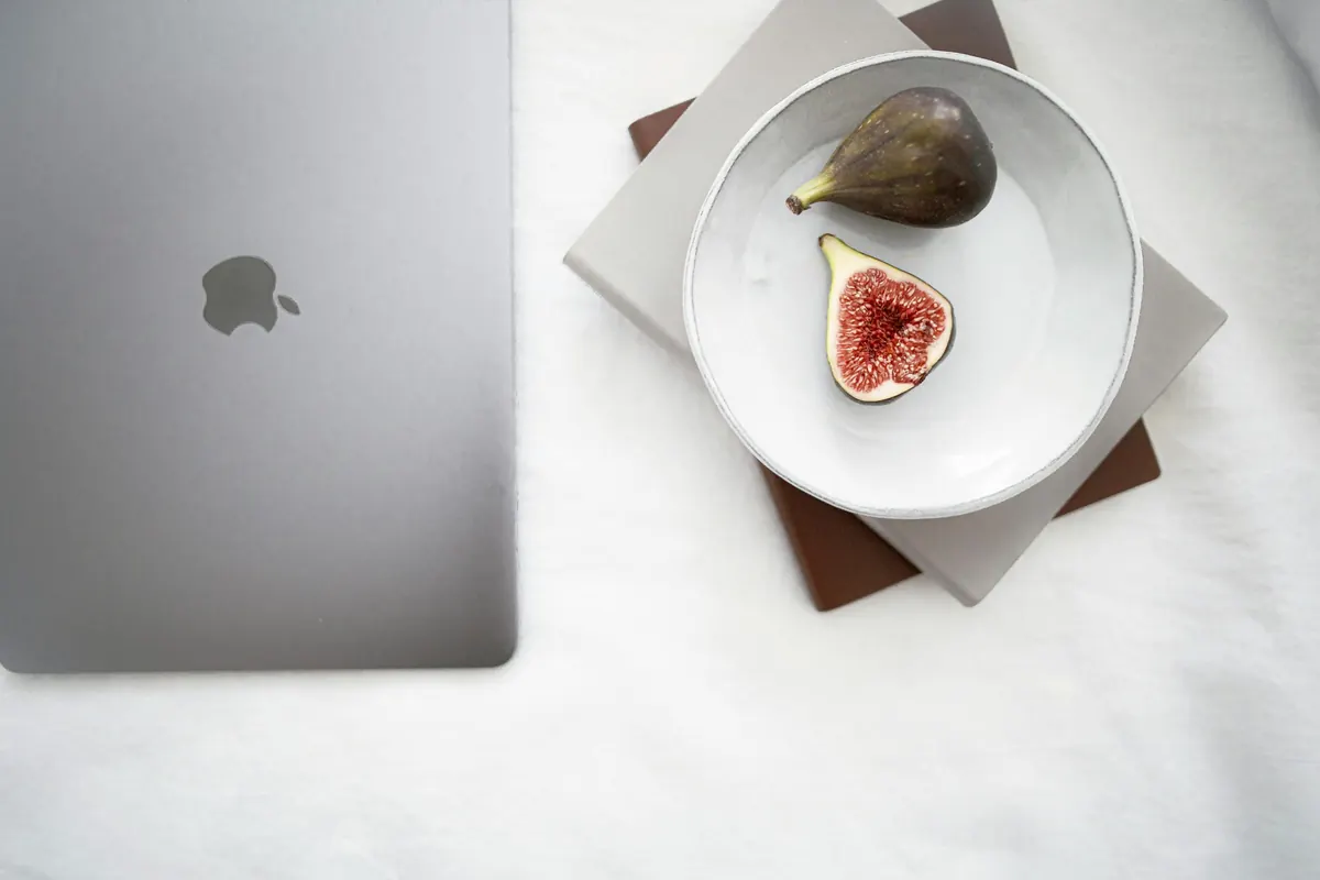 Empower Your Plate: The Importance of Knowing Your Food